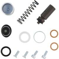 800Wx800H-1149567-3 ALL BALLS Reparatiekit hoofdremcilinder