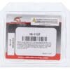 800Wx800H-1149567-4 ALL BALLS Reparatiekit hoofdremcilinder