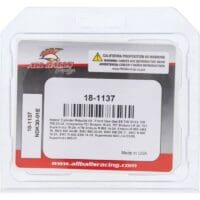 800Wx800H-1149567-4 ALL BALLS Reparatiekit hoofdremcilinder