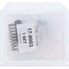800Wx800H-1149567-5 ALL BALLS Reparatiekit hoofdremcilinder