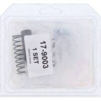 800Wx800H-1149567-5 ALL BALLS Reparatiekit hoofdremcilinder