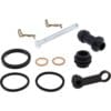 ALL BALLS Remklauw reparatieset