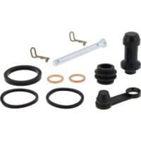 ALL BALLS Remklauw reparatieset