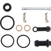 ALL BALLS Remklauw reparatieset
