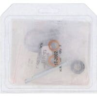 ALL BALLS Remklauw reparatieset