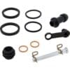 ALL BALLS Remklauw reparatieset