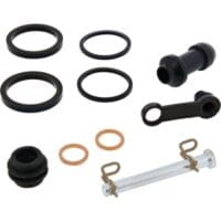 ALL BALLS Remklauw reparatieset