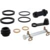 ALL BALLS Remklauw reparatieset