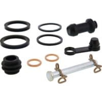 ALL BALLS Remklauw reparatieset