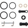 ALL BALLS Remklauw reparatieset