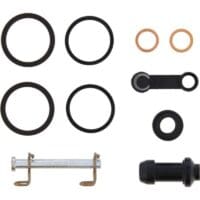 ALL BALLS Remklauw reparatieset
