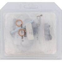 ALL BALLS Remklauw reparatieset