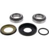 800Wx800H-1149570-2 ALL BALLS Lagerset stuurkop