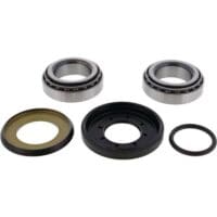 800Wx800H-1149570-2 ALL BALLS Lagerset stuurkop