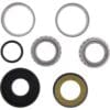 800Wx800H-1149570-3 ALL BALLS Lagerset stuurkop