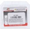 800Wx800H-1149570-4 ALL BALLS Lagerset stuurkop