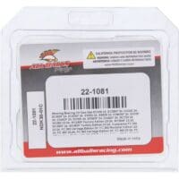 800Wx800H-1149570-4 ALL BALLS Lagerset stuurkop