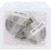 800Wx800H-1149570-5 ALL BALLS Lagerset stuurkop