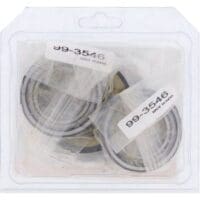 800Wx800H-1149570-5 ALL BALLS Lagerset stuurkop