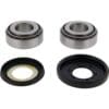 ALL BALLS Lagerset stuurkop