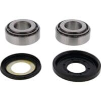ALL BALLS Lagerset stuurkop