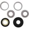 ALL BALLS Lagerset stuurkop