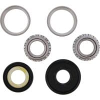 ALL BALLS Lagerset stuurkop