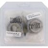 ALL BALLS Lagerset stuurkop
