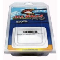 800Wx800H-1149575-1 ALL BALLS Gaskabel