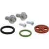 800Wx800H-1149582-1 ALL BALLS Benzinekraan reparatiekit