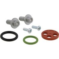 800Wx800H-1149582-1 ALL BALLS Benzinekraan reparatiekit