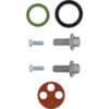 800Wx800H-1149582-2 ALL BALLS Benzinekraan reparatiekit
