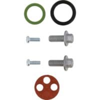 800Wx800H-1149582-2 ALL BALLS Benzinekraan reparatiekit