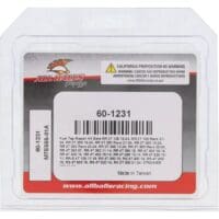 800Wx800H-1149582-3 ALL BALLS Benzinekraan reparatiekit