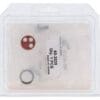 800Wx800H-1149582-4 ALL BALLS Benzinekraan reparatiekit