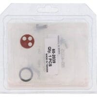 800Wx800H-1149582-4 ALL BALLS Benzinekraan reparatiekit