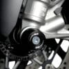 800Wx800H-1149587-1 R&G RACING Vorkbeschermer