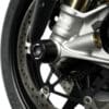 800Wx800H-1149587-2 R&G RACING Vorkbeschermer