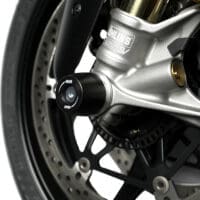 800Wx800H-1149587-2 R&G RACING Vorkbeschermer