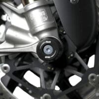 800Wx800H-1149587-3 R&G RACING Vorkbeschermer