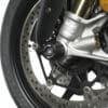 800Wx800H-1149587-4 R&G RACING Vorkbeschermer