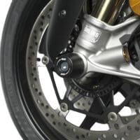 800Wx800H-1149587-4 R&G RACING Vorkbeschermer