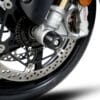 800Wx800H-1149587-5 R&G RACING Vorkbeschermer