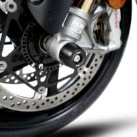 800Wx800H-1149587-5 R&G RACING Vorkbeschermer