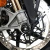 800Wx800H-1149587-6 R&G RACING Vorkbeschermer