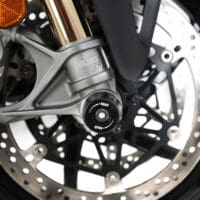 800Wx800H-1149587-6 R&G RACING Vorkbeschermer