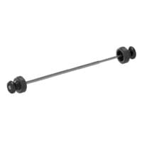 800Wx800H-1149590-1 R&G RACING Onderste vorkbescherming - Zwart