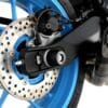 800Wx800H-1149591-1 R&G RACING Bescherming achterbrug