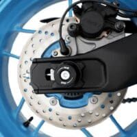 800Wx800H-1149591-3 R&G RACING Bescherming achterbrug
