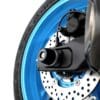 800Wx800H-1149591-4 R&G RACING Bescherming achterbrug